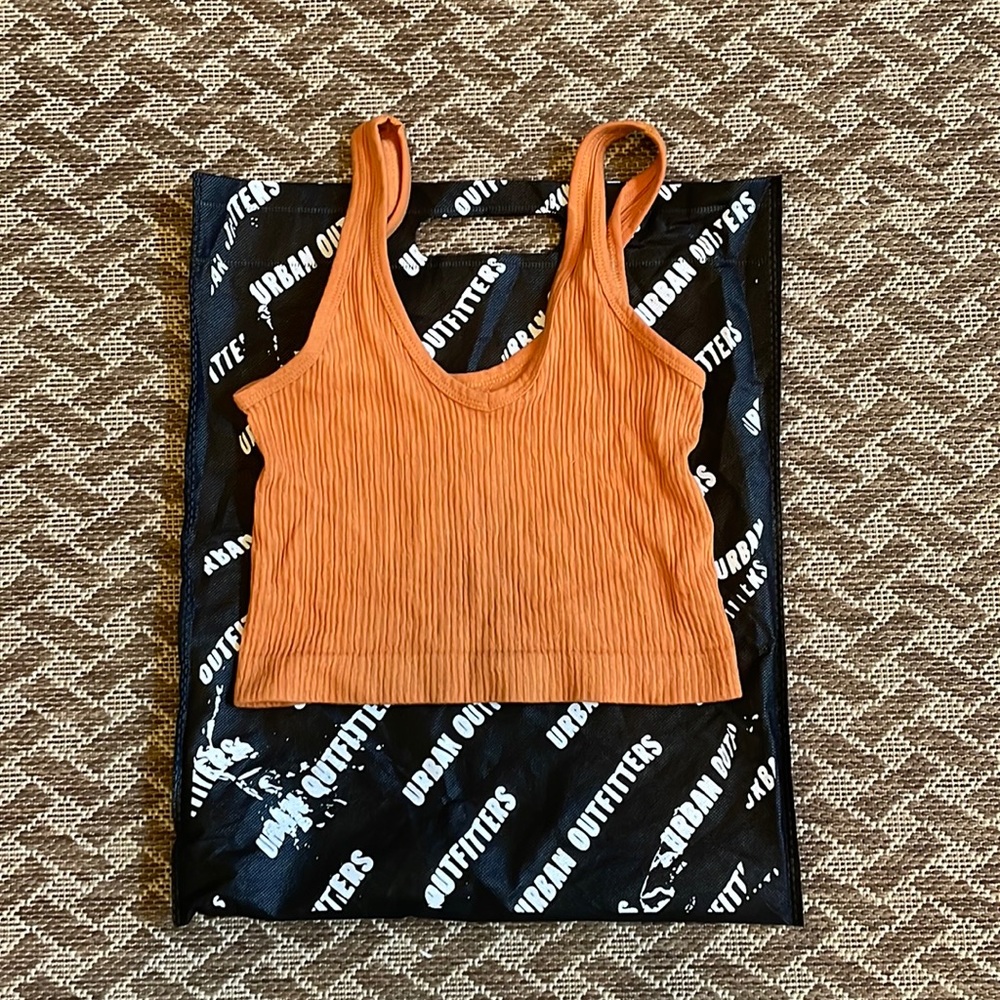Urban Outfitters Tank